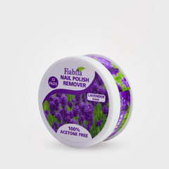 Fiabila Nail Polish Remover Wipes 32 Pads - YehChez.pk