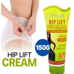 Dr Rashel Hip Lift Cream DRL-1149 150g - YehChez.pk