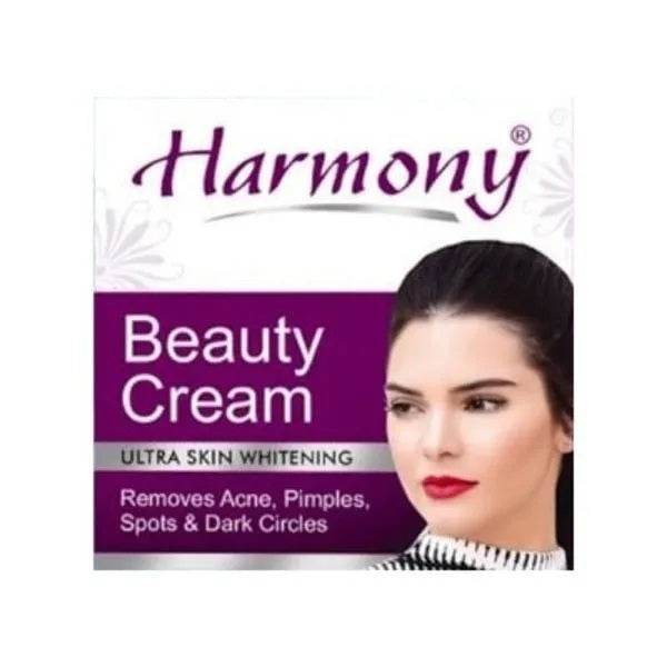 Harmony Beauty Cream - YehChez.pk
