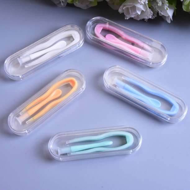 Lens Stick - YehChez.pk