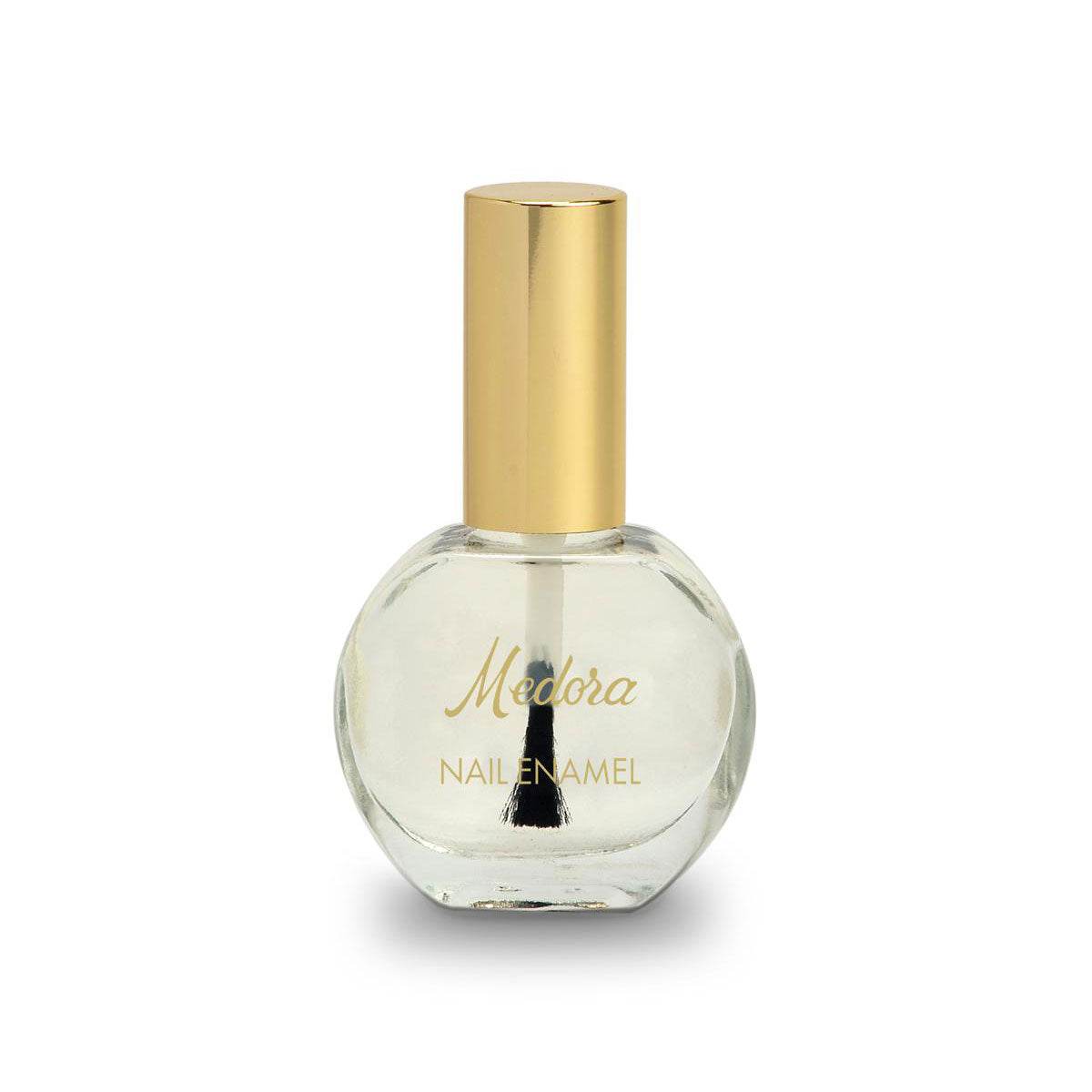 Top Coat Medora Nail Polish 16ml - YehChez.pk