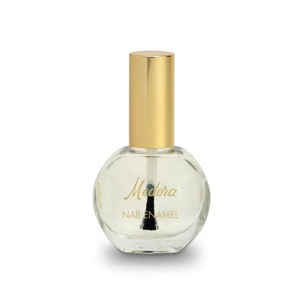 Top Coat Medora Nail Polish 16ml - YehChez.pk