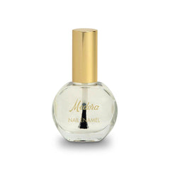 Top Coat Medora Nail Polish 16ml - YehChez.pk