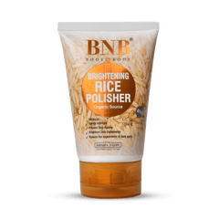 BNB Rice Polisher 120ml - YehChez.pk