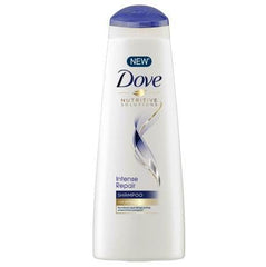 Dove Intensive Repair Shampoo 400ml UK - YehChez.pk