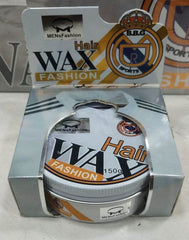 Dr Rashel Mens Fashion Hair Wax DRL-1198 - YehChez.pk