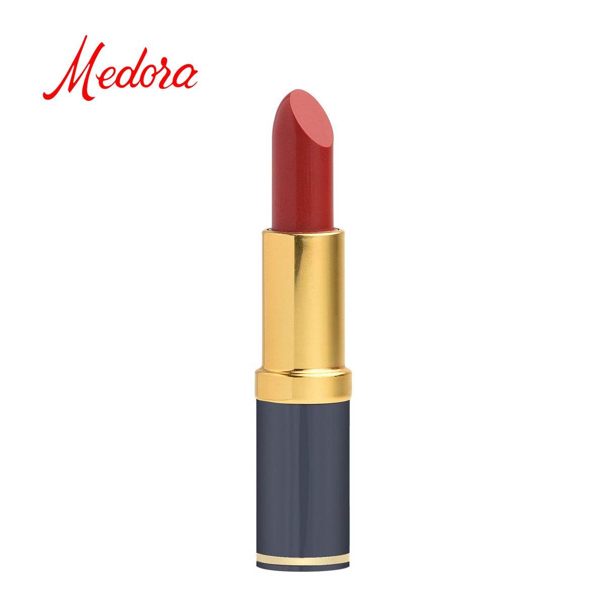 206 Medora LipStick - YehChez.pk