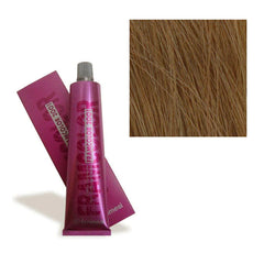 8CP Framesi Hair Color Light Ash Blonde