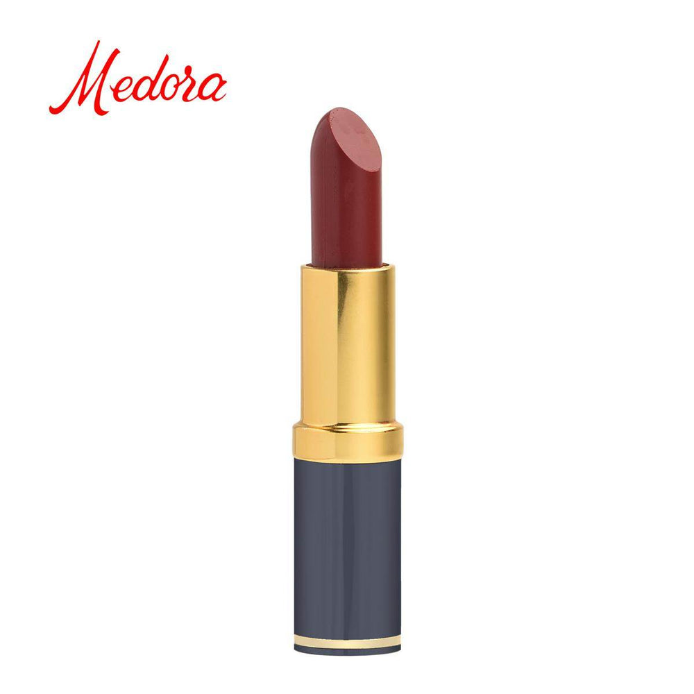 224 Medora LipStick - YehChez.pk