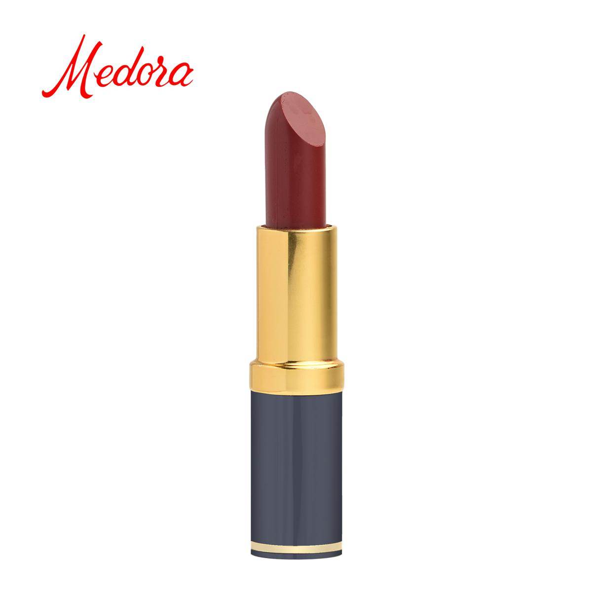 224 Medora LipStick - YehChez.pk