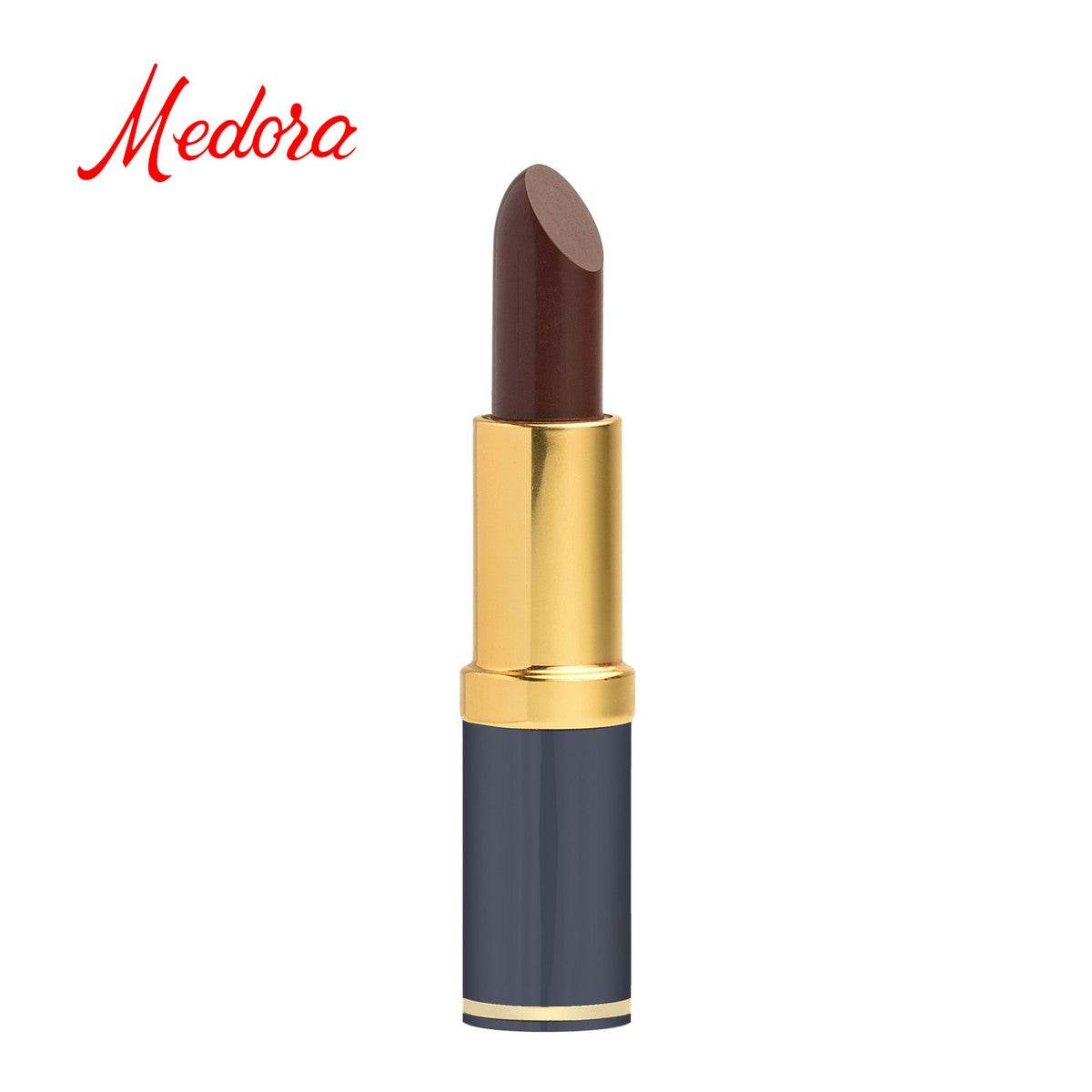 223 Medora LipStick - YehChez.pk