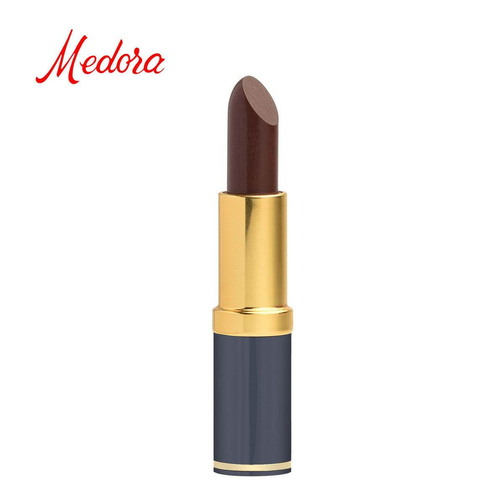 223 Medora LipStick - YehChez.pk
