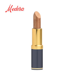 291 Medora LipStick - YehChez.pk