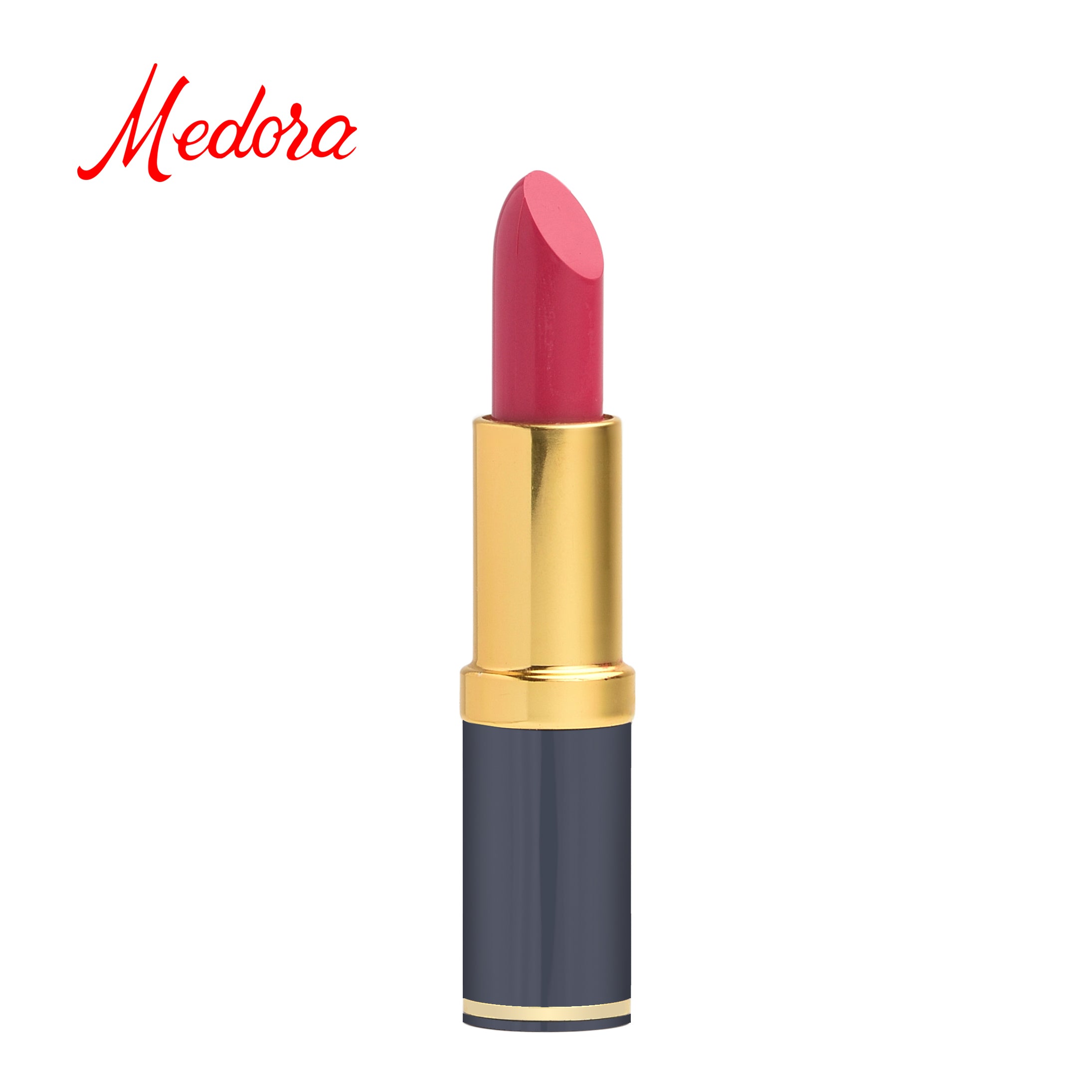 556 Medora LipStick - YehChez.pk