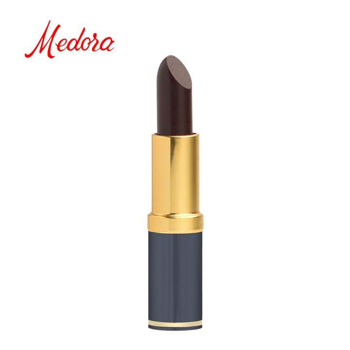 226 Medora LipStick - YehChez.pk