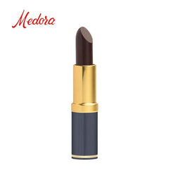 226 Medora LipStick - YehChez.pk