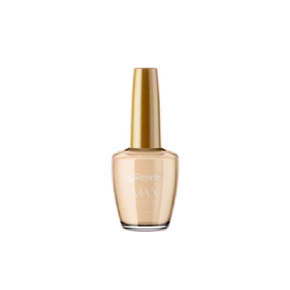 360 Genny Nail Polish
