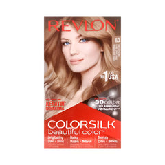 60 Revlon Hair Color 40ml - YehChez.pk