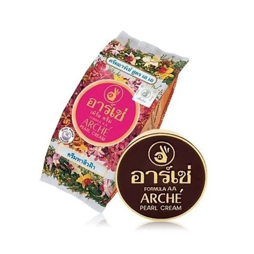 Arche Beauty Cream