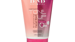 BNB Face Wash Tone Up 120ml - YehChez.pk