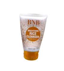 BNB Rice Cleanser 120ml - YehChez.pk