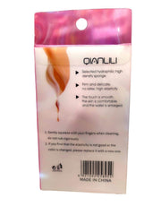 Make Up Sponge Single Packed - YehChez.pk