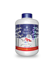Berg Powder Snowfall 225g - YehChez.pk
