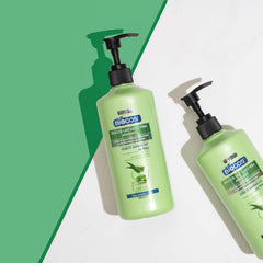 Biocos Aloe Soothing Lotion 500ml - YehChez.pk
