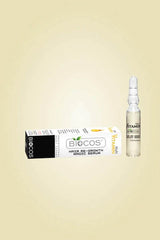 Biocos Hair Growth No More Hair Loss & Repair Serum Essential Oil Hair Growth Hair Loss Treatment Hair Growth Serum for Men and Women - YehChez.pk