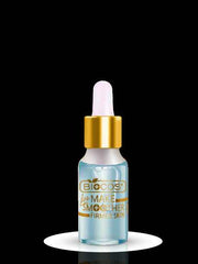 Biocos Hyaluronic Acid Serum Anti Wrinkle Serum 15ml - YehChez.pk