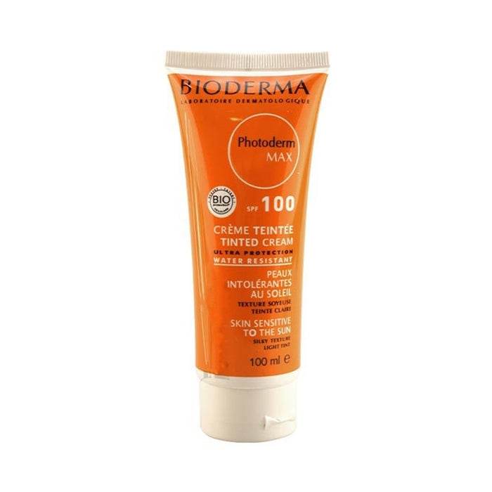 Bioderma Photoderm MAX SPF 100 Sunscreen - YehChez.pk