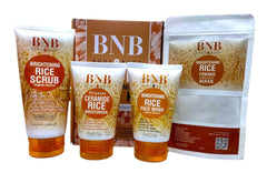 BNB Rice Kit 4 in 1 - YehChez.pk