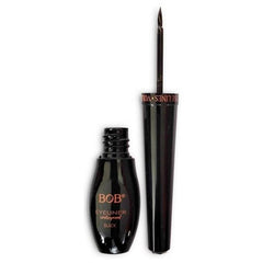 BOB Eyeliner Charm 043140 - YehChez.pk