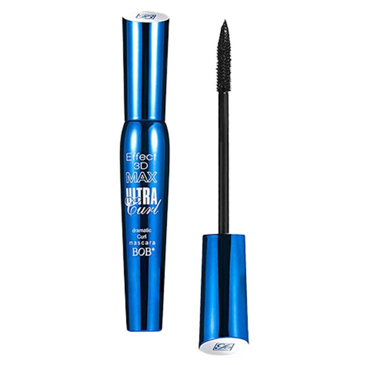 BOB Mascara Ultra Curl 043041 - YehChez.pk