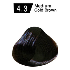 4.3 Bremod Hair Color 100ml - YehChez.pk