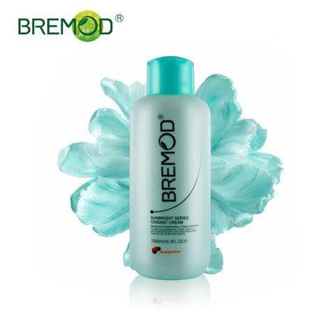 Bremod Developer 20 Volume 1000ml - YehChez.pk