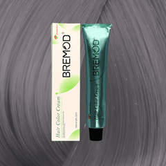 12.88 Bremod Hair Color 100ml - YehChez.pk