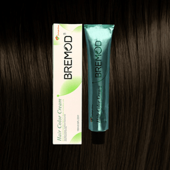3.0 Bremod Hair Color 100ml - YehChez.pk