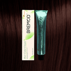 4.5 Bremod Hair Color 100ml - YehChez.pk
