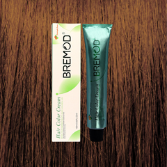 5.45 Bremod Hair Color 100ml - YehChez.pk