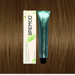 6.7 Bremod Hair Color 100ml - YehChez.pk