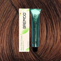 7.34 Bremod Hair Color 100ml - YehChez.pk