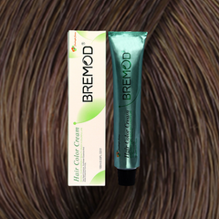 7.37 Bremod Hair Color 100ml - YehChez.pk