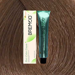 7.7 Bremod Hair Color 100ml - YehChez.pk