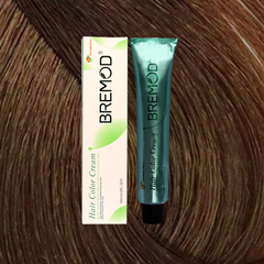 8.7 Bremod Hair Color 100ml - YehChez.pk