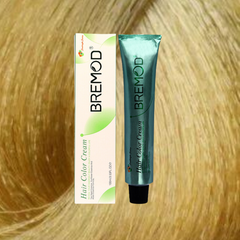 9.33 Bremod Hair Color 100ml - YehChez.pk