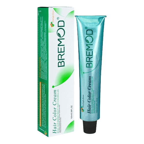 3.0 Bremod Hair Color 100ml - YehChez.pk