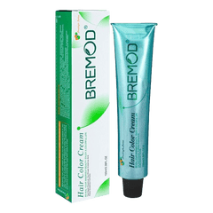 3.0 Bremod Hair Color 100ml - YehChez.pk