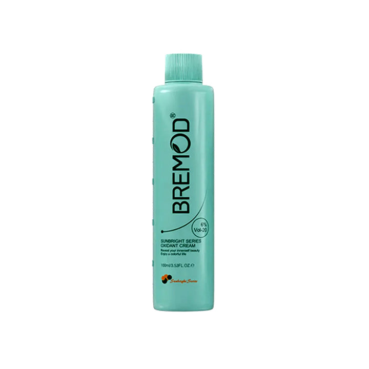Bremod Developer 20 Volume 100ml - YehChez.pk