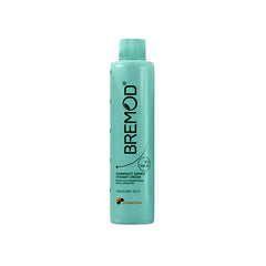 Bremod Developer 20 Volume 100ml - YehChez.pk